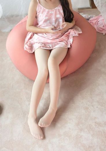 九九玖玖玖玖视频精品_BD韩语高清完整版