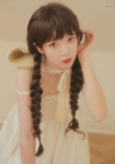 日韩a片草莓视频_HD高清完整电影