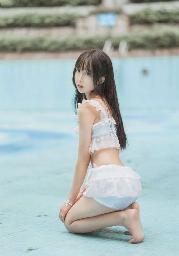 欧美什么是刚需产品_高清国产国语三级