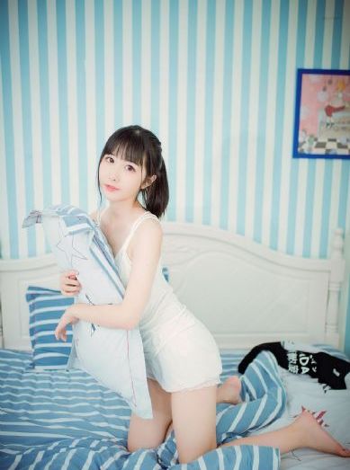 久久国产乱子伦免费无码_免费在线观看