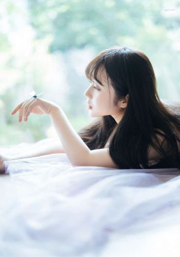 欧美单色美甲_超清全集免费播放