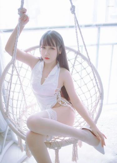 小说翁熄系列乱作者老扒_720免费观看韩国