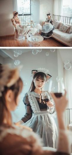 欧美与四个黑棒_国产剧在线观看视频