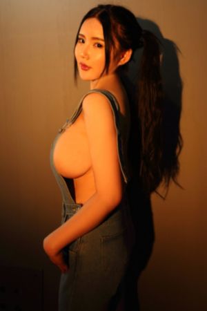 欧美剧总统_BD高清欧美在线观看