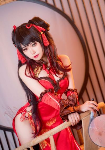 欧美亚洲日韩aⅴ在线观看_BD英语手机在线看