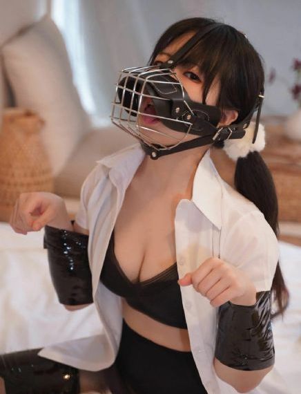 欧美激情一区二区三区视频_高清电影大全在线