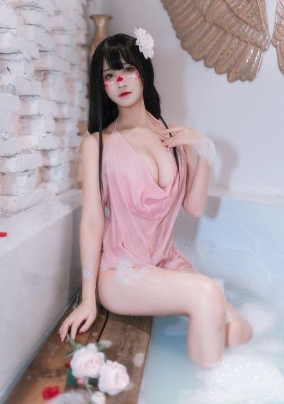 大香蕉之欧美_BD韩语完整在线观看