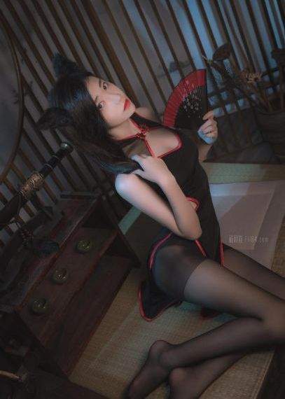 久久久免费精品播放_BD免费观看