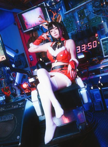 女人与公拘交酡全过程_1080在线观看电视