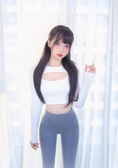 国产xxxxxx_4K高清免费观看