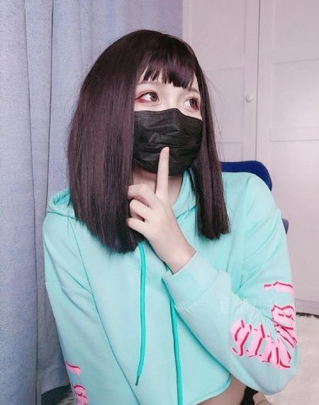 国产剧神剧情_无删减在线播放