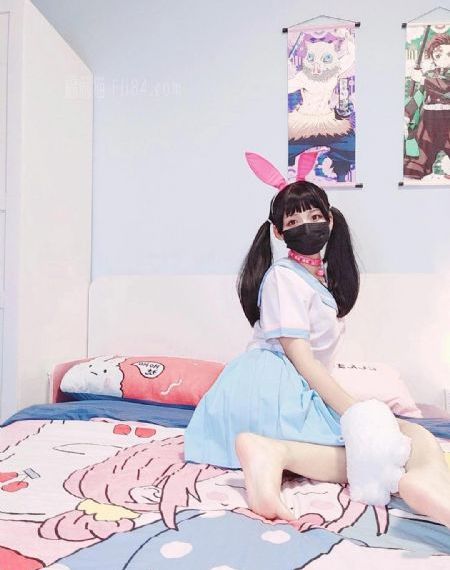 精品国产精品美女_720神马影院在线