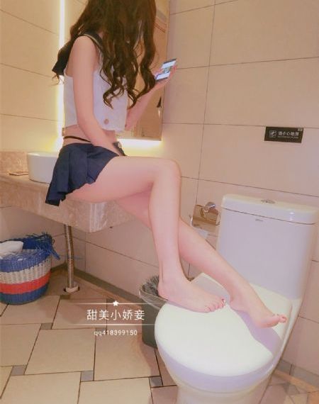 欧美性受交_免费韩剧在线观看