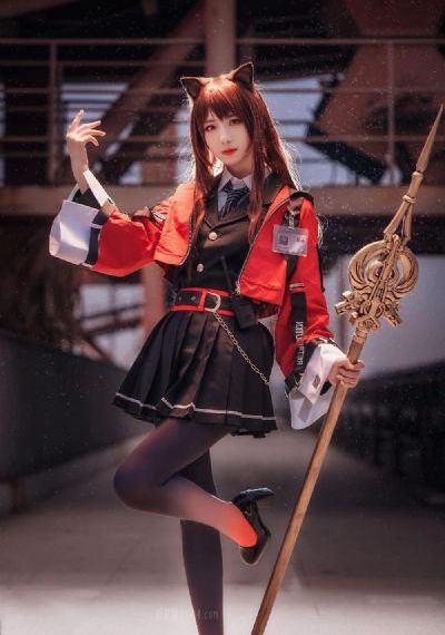 www成人色情美女图片_国产剧全集免费观看