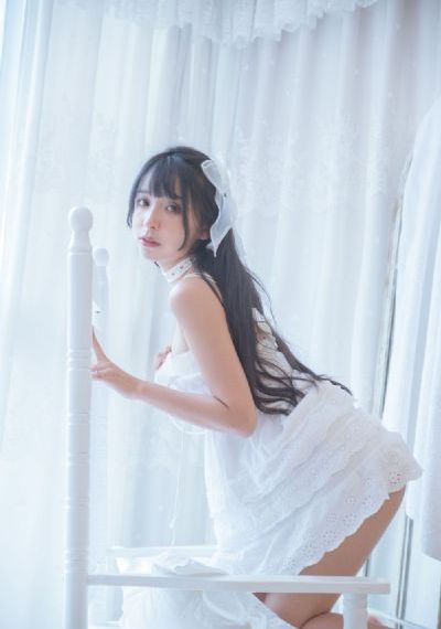 国产下载软件_1080P天堂在线