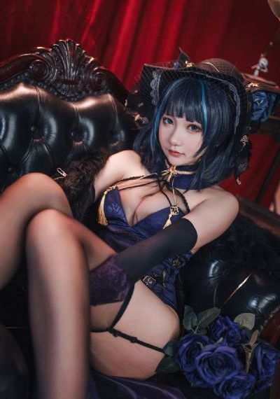 欧美肝病诊疗实用手册_蓝光免费观看