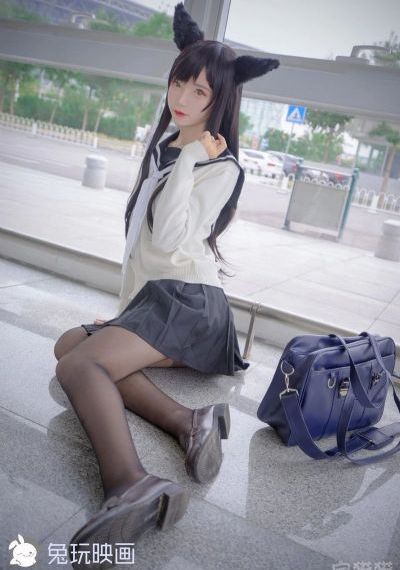 91国产二区_BD国语日韩免费观看