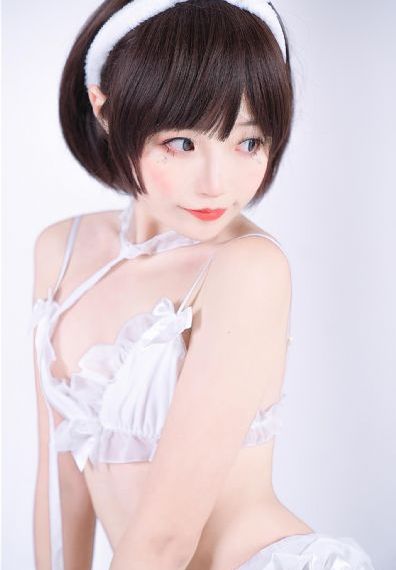 欧美宾馆_成人直接看