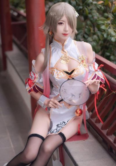 欧美av日本av亚洲av_国产剧免费在线观看