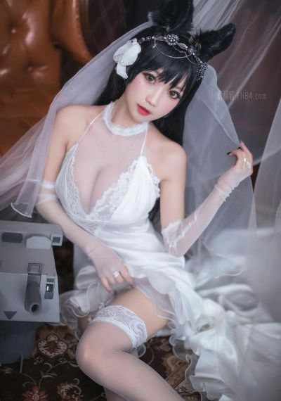 国产的护肤产品排行榜_国产剧天堂在线