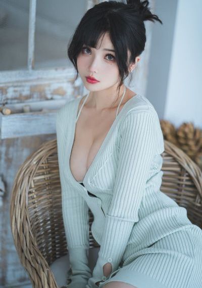 啊灬啊别停灬用力啊第一次_吉吉电影在线观看
