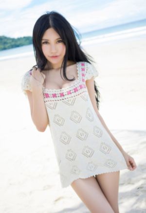 日韩口工h动漫_HD免费观看视频