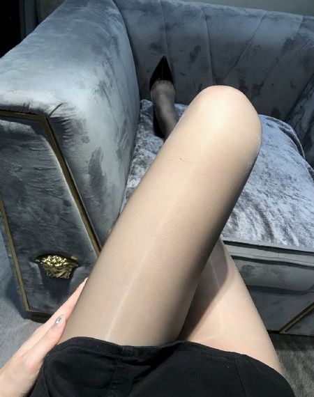 国产最快的车_国产剧高清免费观看