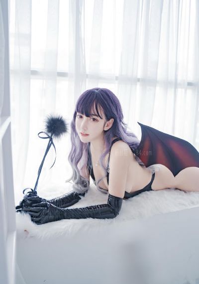 欧美地区影视cp排行榜_1080手机免费观看完整