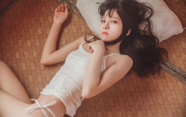 日本最大色倩网站www_HD免费观看电视剧