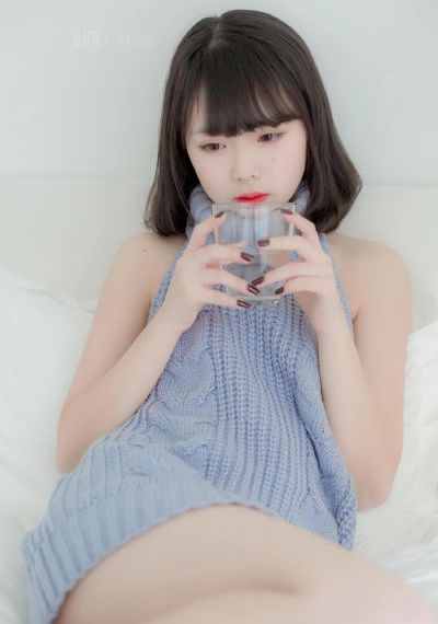 国产在线天天干_全集无删减版高清免费观看