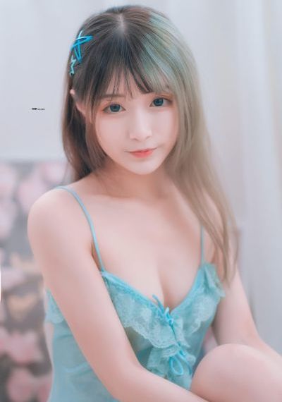 国产探花久久_蓝光全集在线观看
