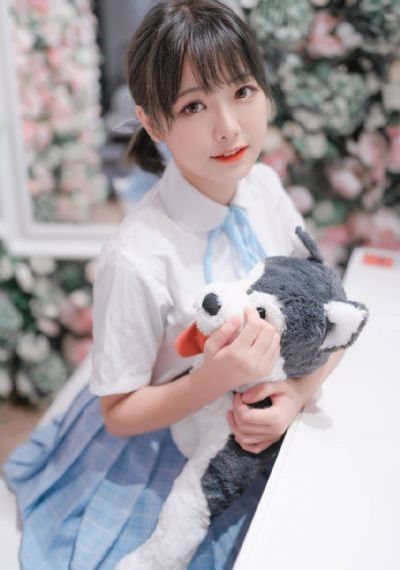 欧美达厨具是什么档次_高清版完整版未删减
