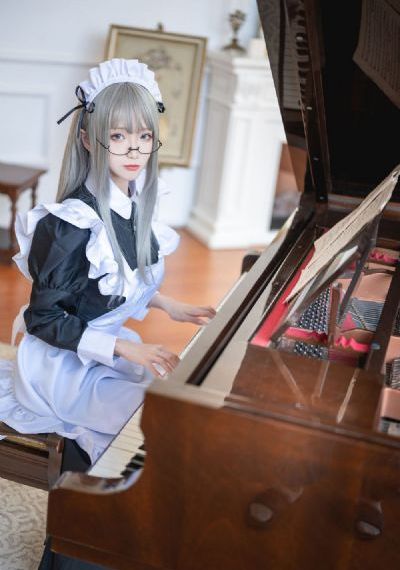 亚洲欧美精品久久_BD韩语动漫在线观看
