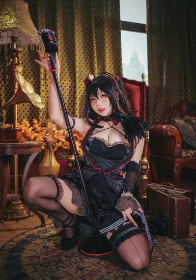 中国女人牲交视频_DVD天堂在线