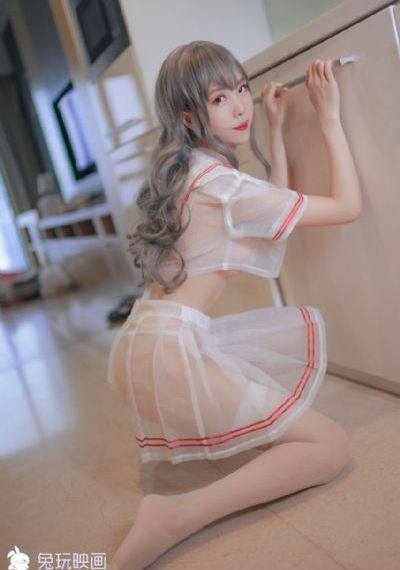 综合色久七七综合七七_蓝光超清免费观看