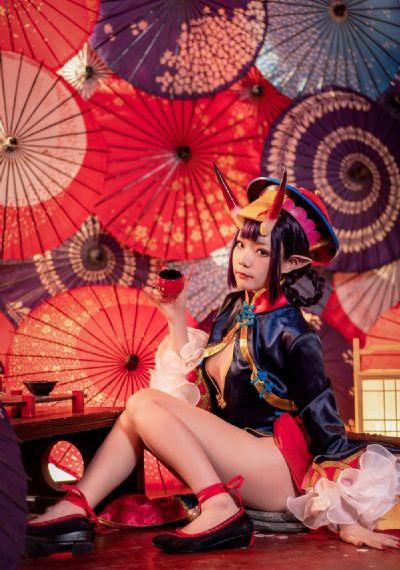 欧美日韩亚洲综合网_1080P神马影院在线