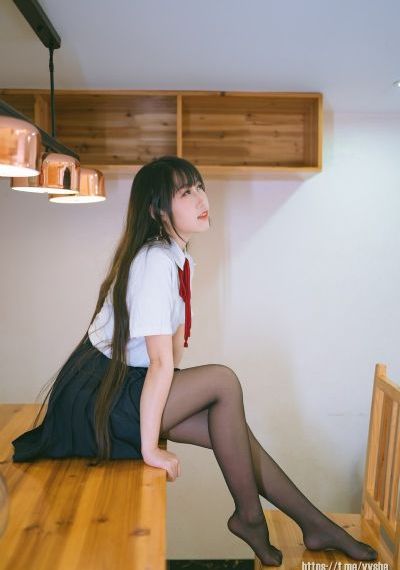 欧美狂躁少妇xxxx高潮无码_BD韩语完整版观看