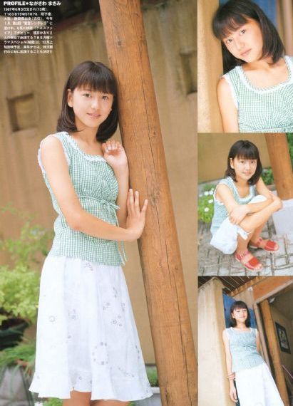 97人人人欧美人人妻人人_DVD免费观看视频