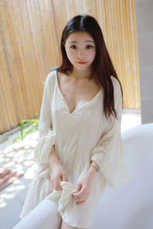 99e热视频这里只精品10_720日韩电影在线