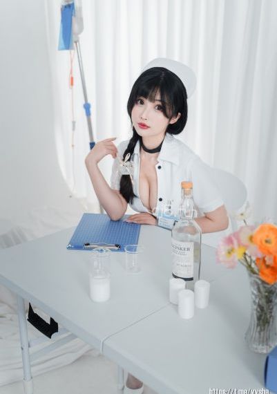欧美一级黄片人与兽_国产剧在线观看高清