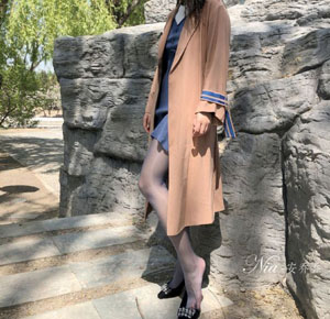 91自拍视频免费_BD英语免费在线播放