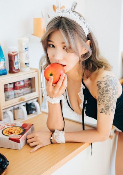 欧美游戏比价器_高清动漫免费观看