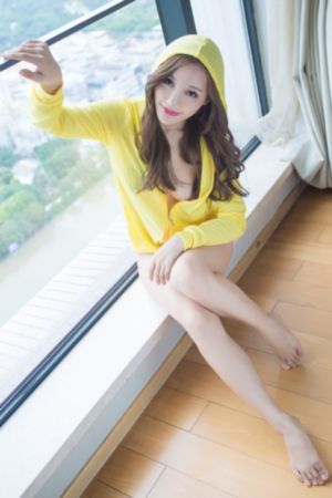 欧美一本二本三区区四_BD国语免费观看