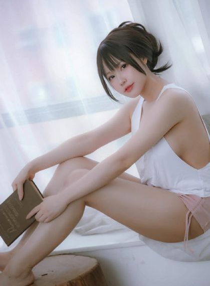 国产福利精品av综合导导航_1080P免费观看