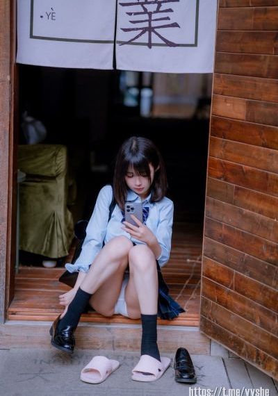 欧美freex妈妈_4K免费观看电视剧