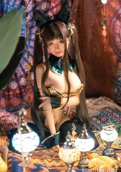 欧美极品精品在线_720在线播放