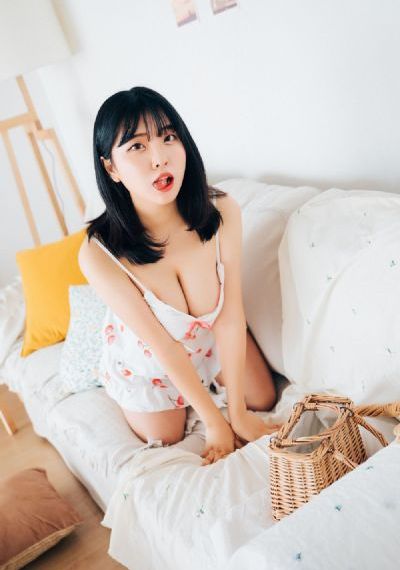 98精品国产综合久久_4K免费观看韩国