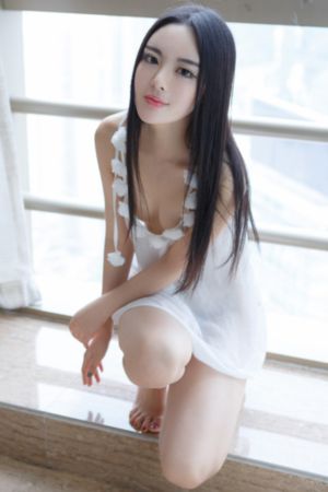 国产奢侈品牌服装品牌_蓝光原盘在线观看