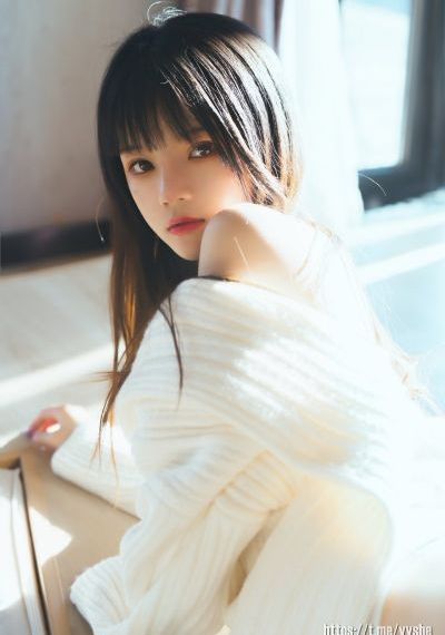 久久久国产在区线影院_电影未删减版