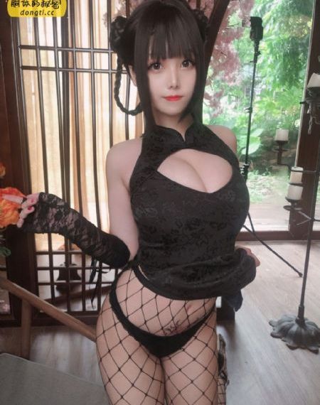 日韩dh_剧情片视频大全